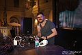 VBS_8392 - VBS_7864 - A Tutta Birra 2022 - ProLoco San Damiano d'Asti - Set vocals Ale Morbell & DJ Cucky